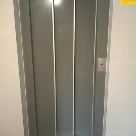 Apartment Przytulny Blisko Morza *