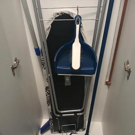 Apartment Przytulny Blisko Morza Gdansk